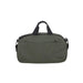 Pakt 25L Travel Duffel