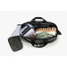 Pakt 25L Travel Duffel