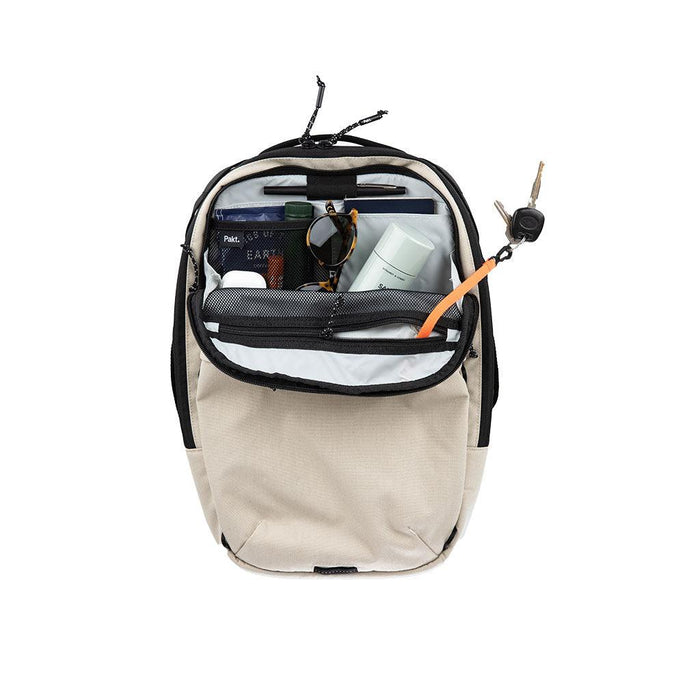 Pakt Everyday 15L Bag - Urban Kit Supply