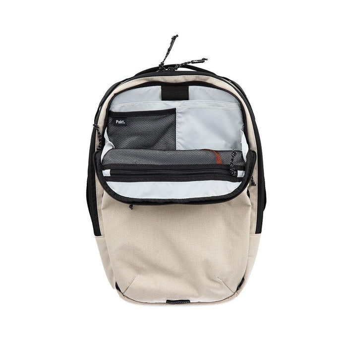 Pakt Everyday 15L Bag - Urban Kit Supply