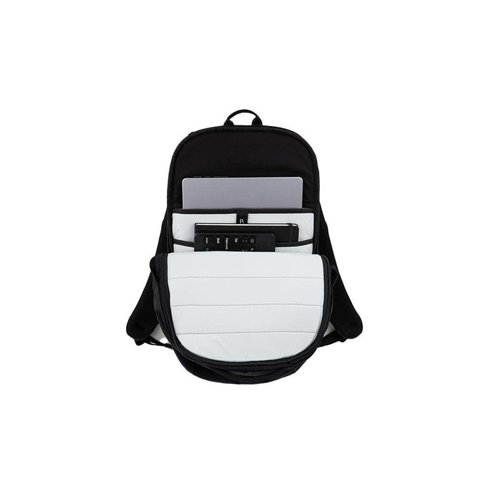 Pakt Everyday 22L Backpack - Urban Kit Supply