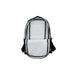 Pakt Everyday 22L Backpack - Urban Kit Supply