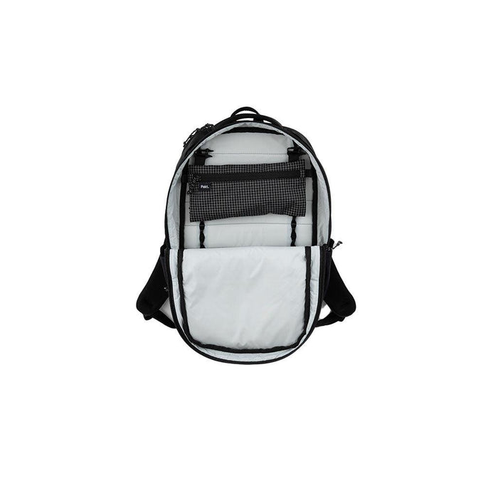 Pakt Everyday 22L Backpack - Urban Kit Supply