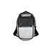 Pakt Everyday 22L Backpack - Urban Kit Supply