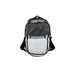 Pakt Everyday 22L Backpack - Urban Kit Supply