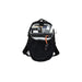 Pakt Everyday 22L Backpack - Urban Kit Supply