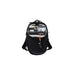 Pakt Everyday 22L Backpack - Urban Kit Supply