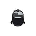 Pakt Everyday 22L Backpack - Urban Kit Supply