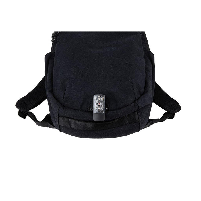 Pakt Everyday 22L Backpack - Urban Kit Supply