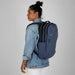 Pakt Everyday 22L Backpack - Urban Kit Supply