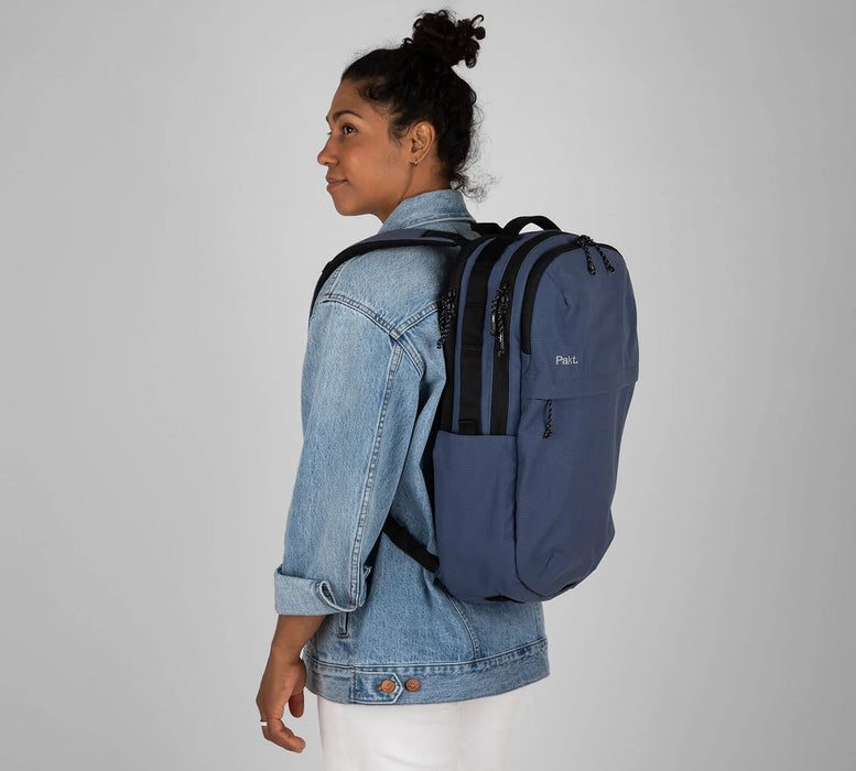 Pakt Everyday 22L Backpack - Urban Kit Supply