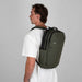 Pakt Everyday 22L Backpack - Urban Kit Supply