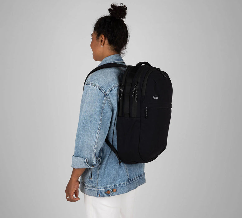 Pakt Everyday 22L Backpack - Urban Kit Supply