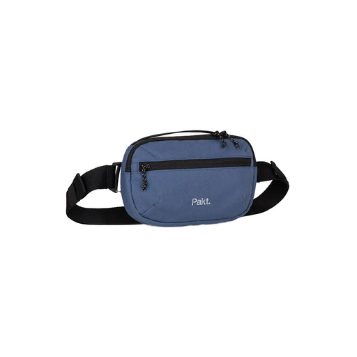 Pakt Everyday 3L Sling - Urban Kit Supply