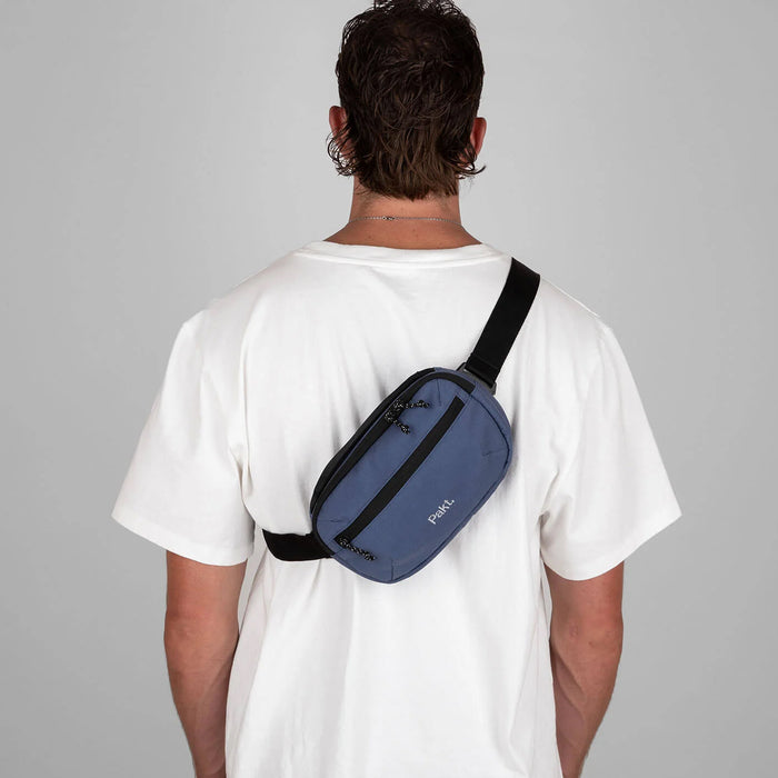 Pakt Everyday 3L Sling - Urban Kit Supply