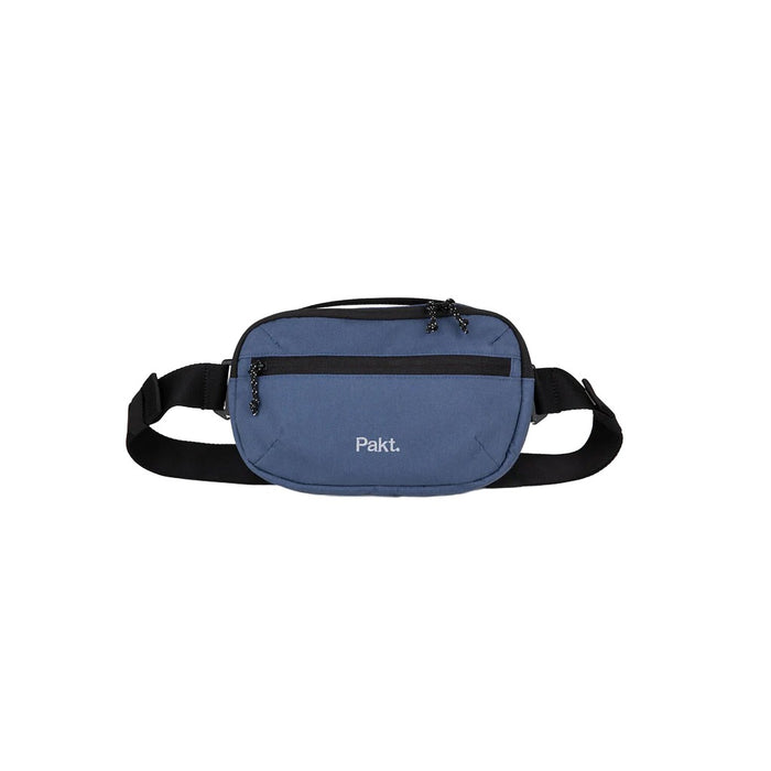 Pakt Everyday 3L Sling - Urban Kit Supply