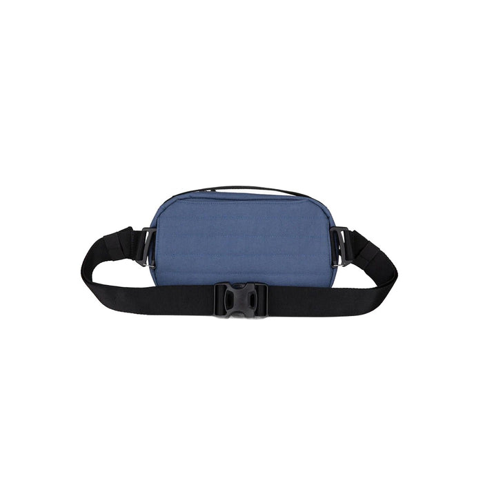 Pakt Everyday 3L Sling - Urban Kit Supply