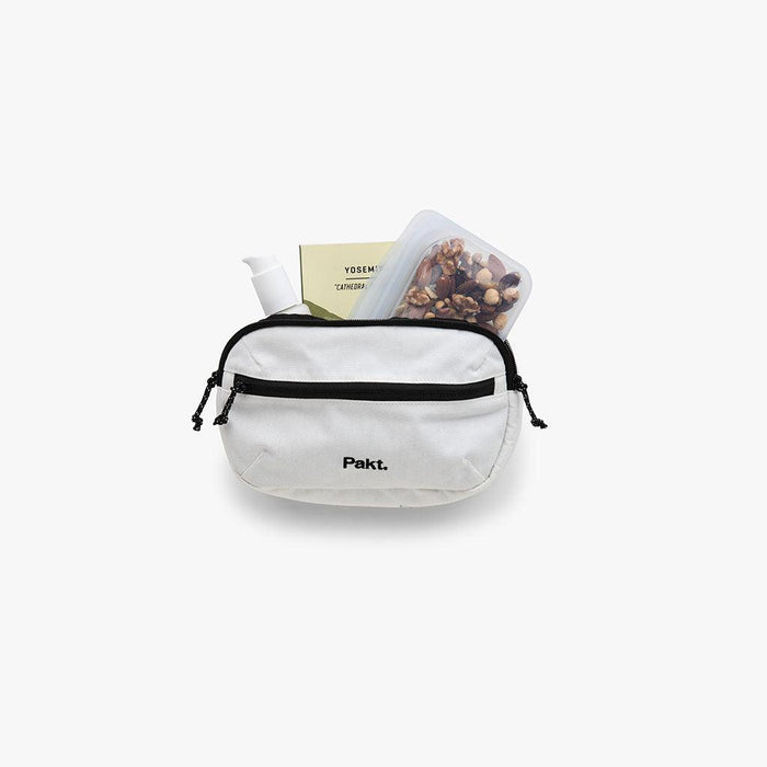 Pakt Everyday 3L Sling