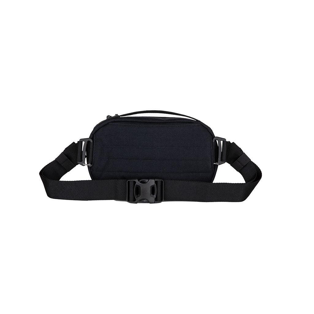 Pakt Everyday 3L Sling — Urban Kit Supply