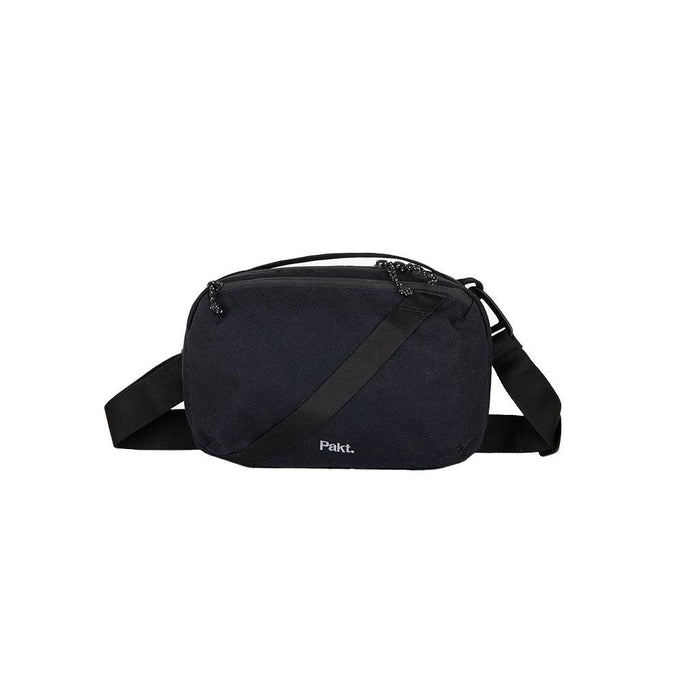 Pakt Everyday 5L Sling