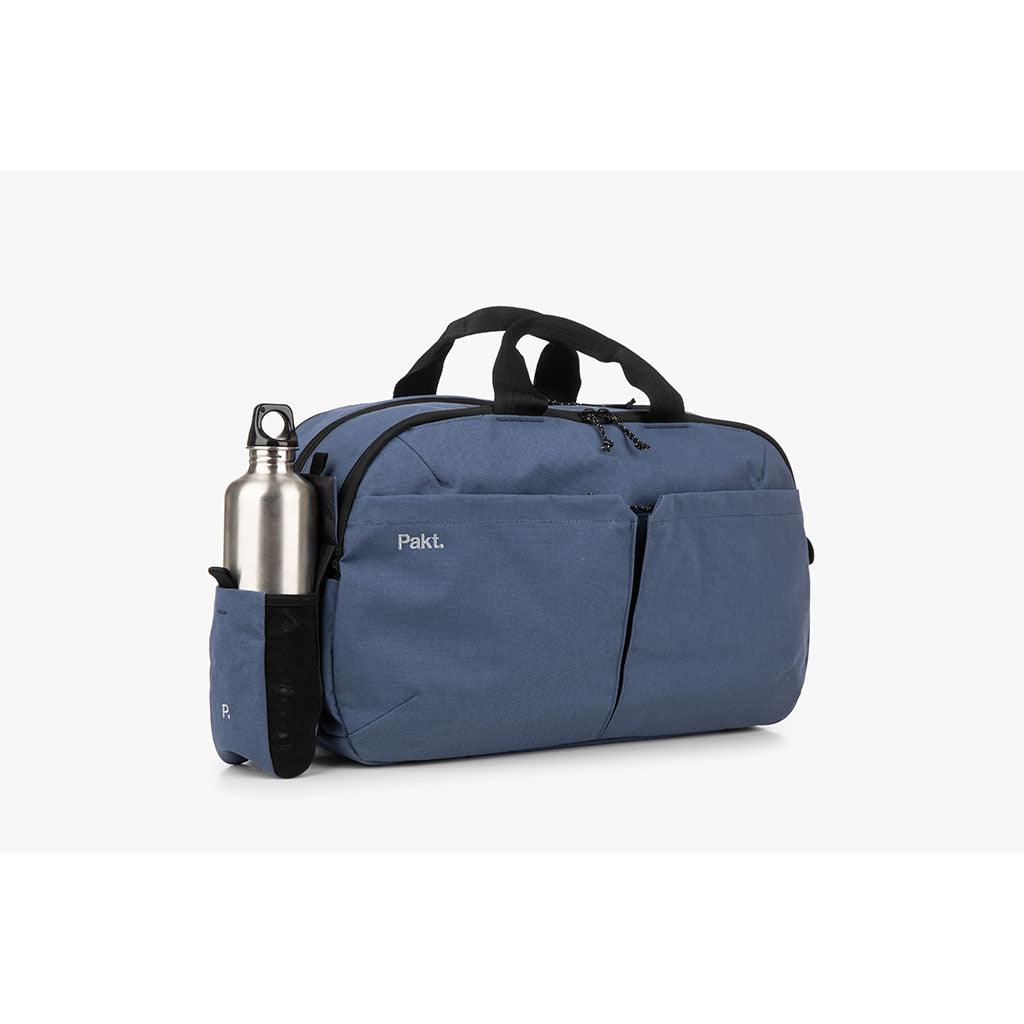 Pakt Everyday 15L Bag - Urban Kit Supply