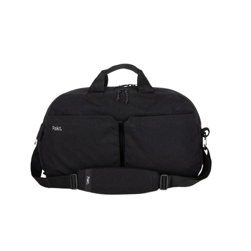 Pakt One Travel Duffel v2