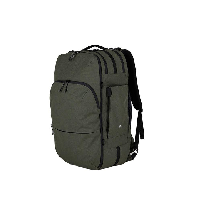 Pakt Travel Backpack