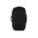 Pakt Travel Backpack