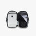 Pakt Travel Backpack