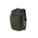 Pakt Travel Backpack