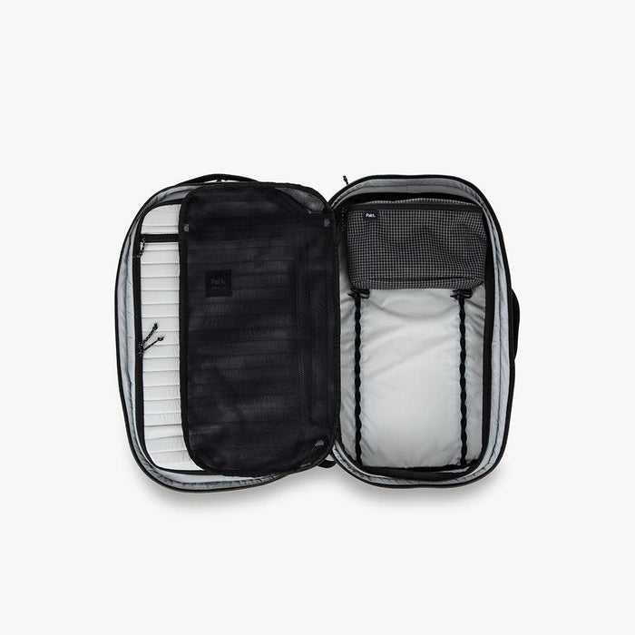 Pakt Travel Backpack