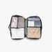 Pakt Travel Backpack