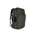 Pakt Travel Backpack