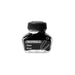 Parafernalia Ink Bottle (30 ml) - Urban Kit Supply