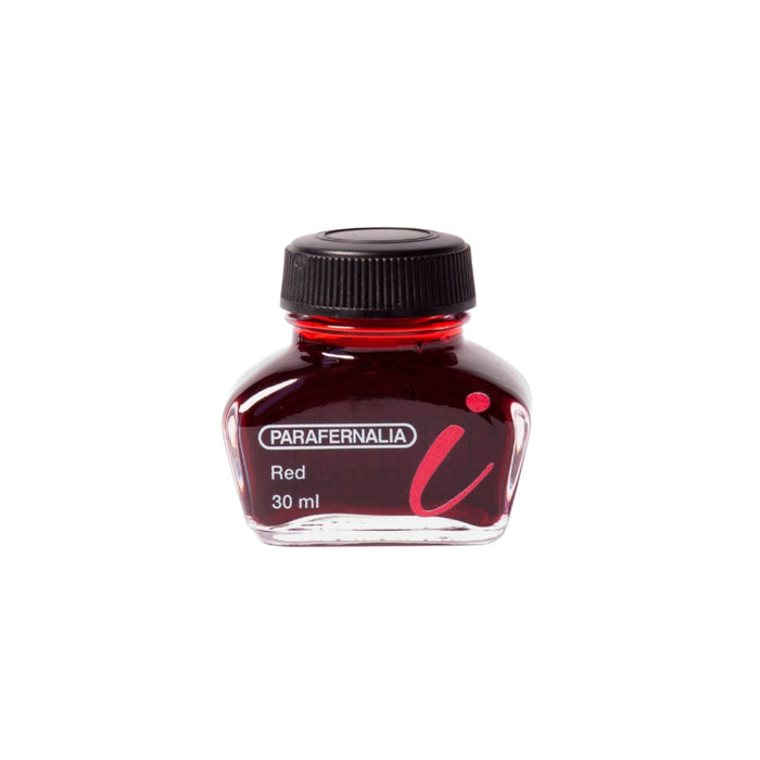 Parafernalia Ink Bottle (30 ml) - Urban Kit Supply