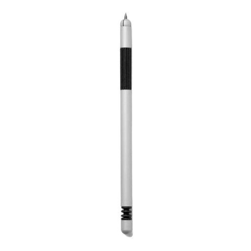 Parafernalia Linea Mechanical Pencil