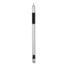 Parafernalia Linea Mechanical Pencil - Urban Kit Supply