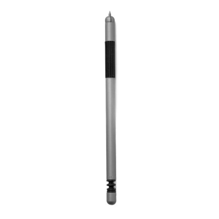 Parafernalia Linea Mechanical Pencil