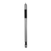 Parafernalia Linea Mechanical Pencil - Urban Kit Supply