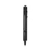 Parafernalia Revolution Ballpoint Pen - Urban Kit Supply