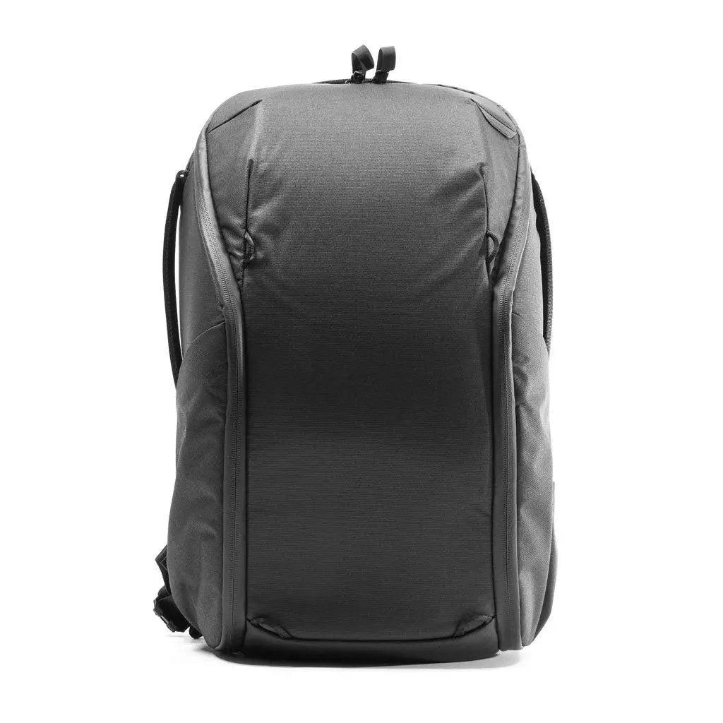 Peak Design Everyday Backpack Zip | Urban Kit Supply