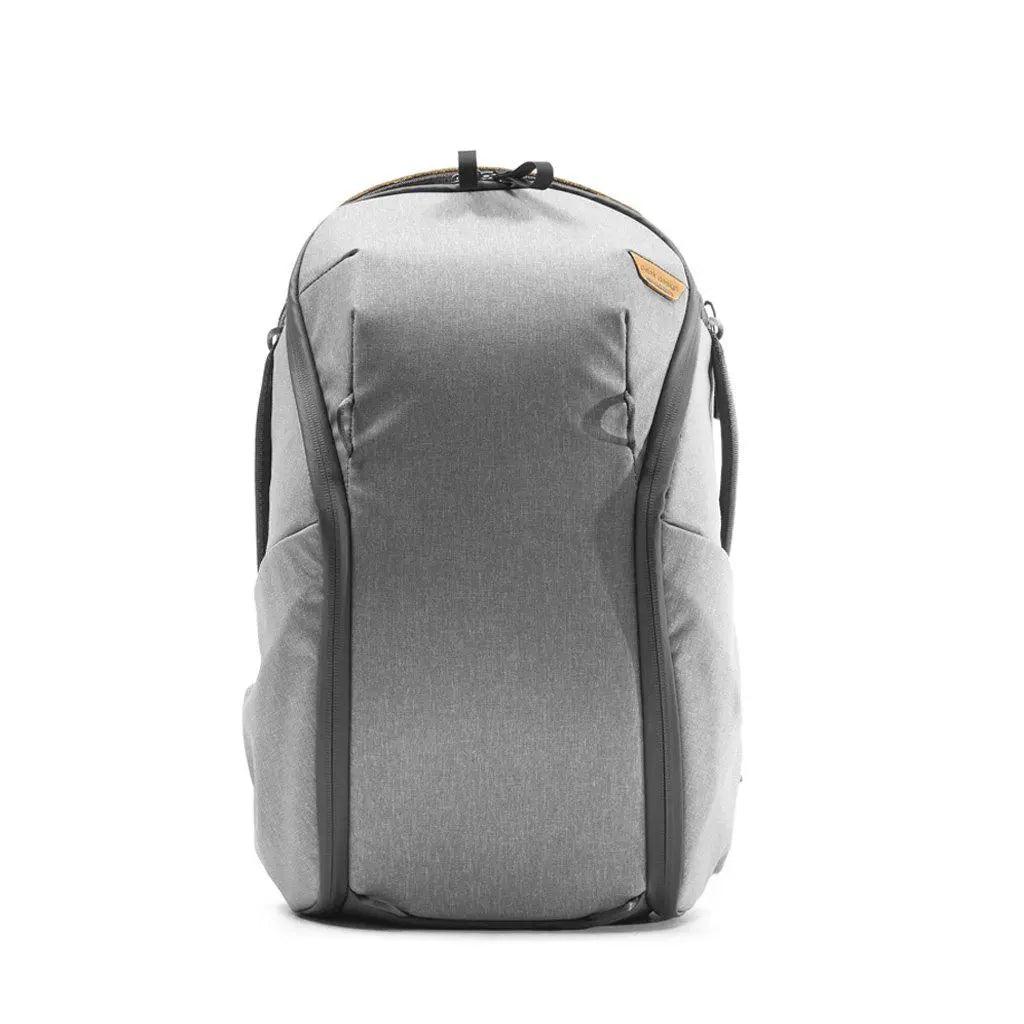 Peak Design Everyday Backpack Zip | Urban Kit Supply