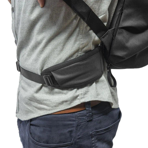 Peak Design Everyday Hip Belt