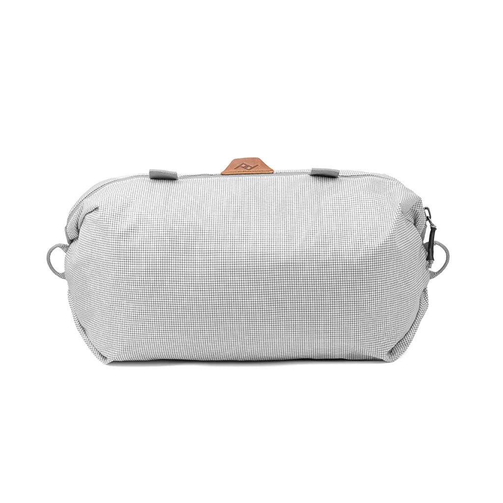 Lihit Lab Altna Tool Pouch (Double)