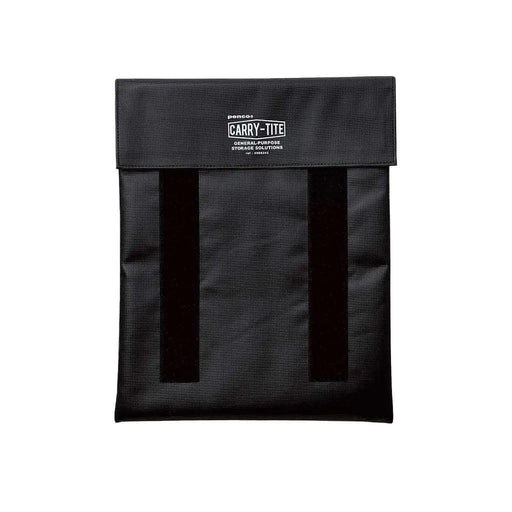 Penco Carry Tite L - Laptop / iPad cover