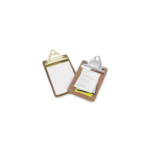 Penco Clipboard