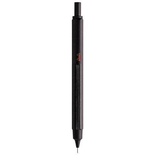 Rhodia scRipt Mechanical Pencil