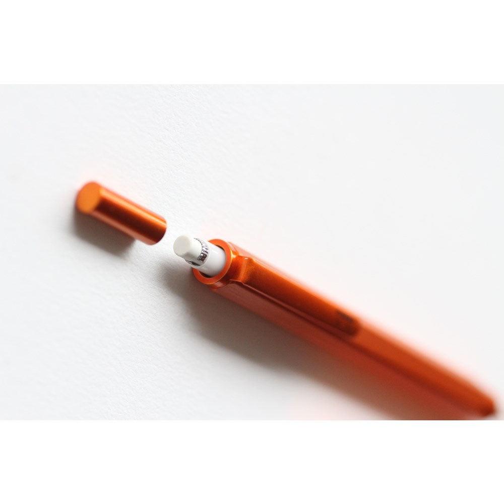 Rhodia scRipt Mechanical Pencil - Urban Kit Supply