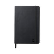 Rhodia Webplanner A5 Weekly Planner 2025