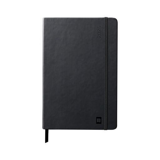 Rhodia Webplanner A5 Weekly Planner 2025